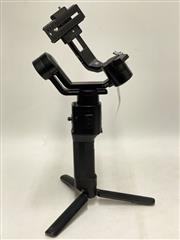 DJI Ronin-SC 3-Axis Handheld Camera Gimbal Stabilizer